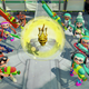 Illustration for article titled iSplatoon/i Game Night IS OVER!